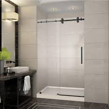 small bathroom upgrading ideas with