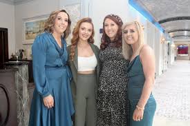 connect kerry hair and beauty awards
