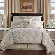 reversible shelah 4 pc comforter set