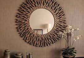 15 best wall mirror decoration ideas