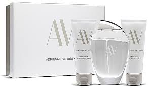 adrienne vittadini av set edp 90 ml