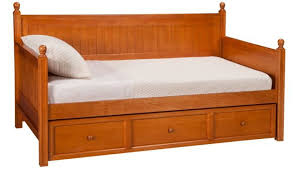 jordan s furniture bed styling under