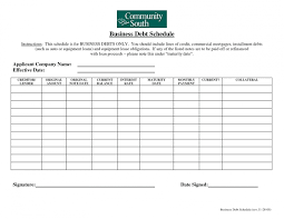 Project Management Contact List Template Task Excel Stock