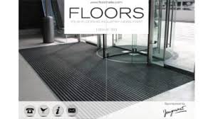 flooring news floorinsite com