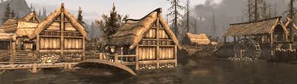 morthal where s wares at skyrim special