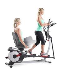 So, if you want to burn up 650 calories in 50 minutes, lose. Everlast M90 Indoor Bike Everlast M90 Indoor Cycle Review Exercise Bike Reviews 101 Www Flute Wall