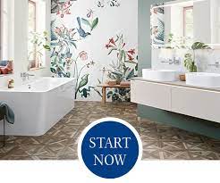 Check spelling or type a new query. 3d Bathroom Planner Design Your Own Dream Bathroom Online Villeroy Boch