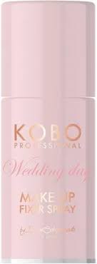 kobo professional wedding day utrwalacz