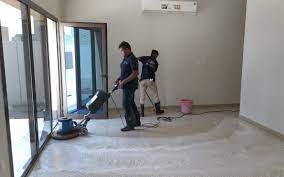 star cleaning services we are your
