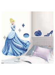 Disney Princess Cinderella Glamour