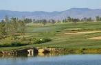 Falcon Crest Golf Club - Freedom Course in Kuna, Idaho, USA | GolfPass