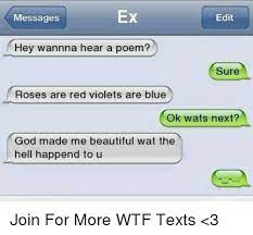Roses are red is the name of a classic children's rhyming poem. 25 Best Memes About Rose Are Red Violets Are Blue Rose Are Red Violets Are Blue Memes