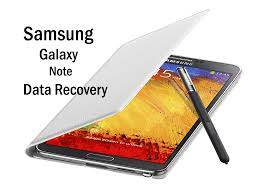 If you use samsung notes to store any kind of information, it is essential that you regularly make backups of these notes. Samsung Galaxy Note Data Recovery 4 Ways To Restore Deleted Photos Sms Contacts From Samsung Galaxy Note