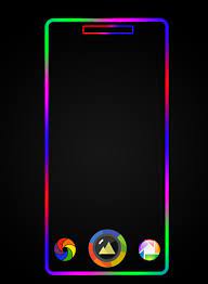 I've done it this way, but does not work. 52 Rgb Wallpaper On Wallpapersafari