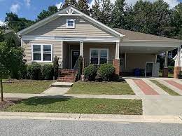 winterville nc by owner fsbo