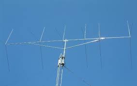 gizmotchy antennas customer antennas