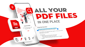 pdf reader mod apk 3 10 6 premium