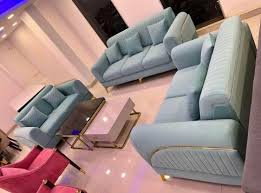 designer fancy sofa set manufacturer