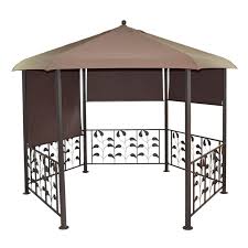 Replacement Gazebo Cover