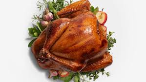 The only thing that matters is when you do your shopping. Turkey Buying Guide Whole Foods Market