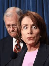 This page is about nancy pelosi birthday meme,contains funny ecards directly to your recipient's inbox! Pelosi Gifs Tenor