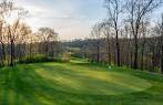 Greencastle Golf Club in Greencastle, Pennsylvania, USA | GolfPass