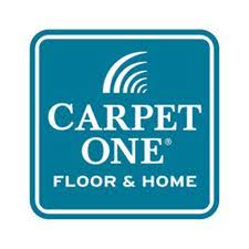 manhattan carpet one floor home 501