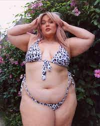 Loey on X: A loud & loving reminder: your body is a bikini body if you  want it to be 👙 t.co MsLBJhogT2   X