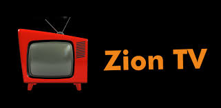 Our system stores zion tv apk older versions, trial versions, vip. Tvzion Latest Version 2 0 Apk Download Com Tv Zion Apk Free