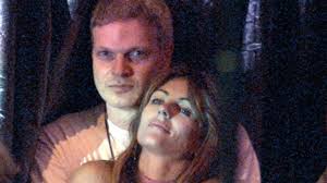 Browse 23,187 liz hurley stock photos and images available, or start a new search to explore more stock. Steve Bing Liz Hurley Pays Tribute To Sweet Kind Ex Partner Ents Arts News Sky News