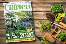 Jener riesige raum, der sich hinter … Unser Garten Praxis Kalender 2020 Jetzt Bestellen Mein Schoener Garten De