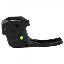 viridian e series laser for ruger lcp