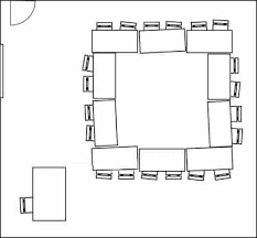 12 clroom seating plans for 2023