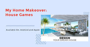 10 best interior design games for s