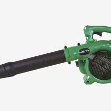 The ryobi jet fan blower is the most powerful gas handheld blower we're looking at today, and is my top recommendation in this category. 13 Best Leaf Blowers 2020 The Strategist