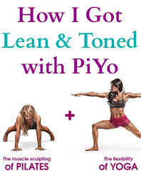 a piyo workout review how to get your