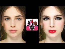 best makeup app for android youcam