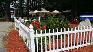 Featured amenities include a business center and laundry facilities. Seabrook Inn In Nh