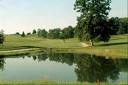 Meadow Ponds Golf Course in Cassville, West Virginia, USA | GolfPass