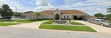 tour steele bullock funeral home and