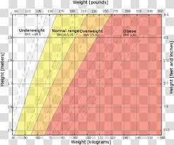 Weight And Height Percentile Body Mass Index Growth Chart