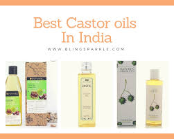 Top hair regrowth anti hair fall oil brands in india. Top 10 Best Castor Oils In India With Price Arandi Ka Tel Benefits For Skin And Hair Bling Sparkle