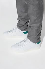 h sneakers adidas nite originals