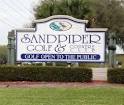 The Links at Sandpiper | Sandpiper Golf Course in Lakeland ...
