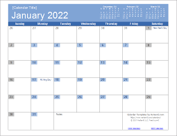 9 10 11 12 13 14.quickly print a yearly 2022 calendar. 2022 Calendar Templates And Images