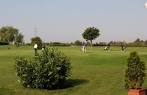 Spillern Golf Club - 3-Hole Course in Spillern, Korneuburg ...