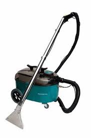 carpet extractors wet dry at rs 24000