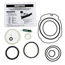 bosch n89ork o ring repair kit for