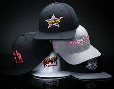 15 Best Custom Hats Images Custom Hats Hats Baseball Hats