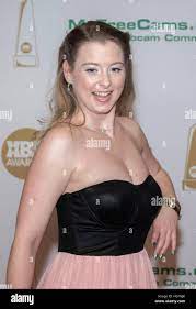 Sunny lane actress hi-res stock photography and images - Alamy